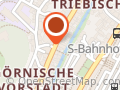 Physiowelt Physiotherapeutische Praxis