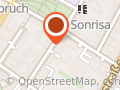 Spreezialisten GmbH