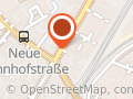 Schwäbische Bäckerei Berlin UG
