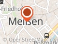 Stadtverwaltung Meißen