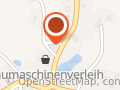Mietwagen - 9 Sitzer Bus - Transporter mieten - Brandl Maschinenverleih
