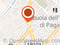 Di Pasqua Paola