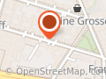 Aleppo Supper Club (take away)