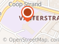 Västerstrands IP