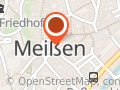 Dr. med. dent. Dietrich Heine