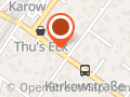 B60 Foodtruck und Catering