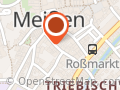 Herrenkommode-Meißen