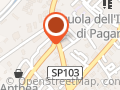 Pal-Impianti Di Palmerini Maria Anna e C SAS