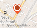Berliner Pressebuero