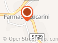Celi Costruzioni S R.l. Unipersonale