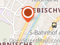 Can Bistro