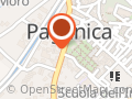Usi Civici Paganica San Gregorio