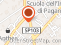 Dundee Berardo Lavorazione Marmi Paganica