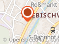 Christels Eiscafe