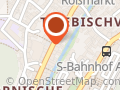 Aladdin - arabisches Restaurants