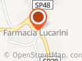 Tabaccheria di Tacchetti Gaetano