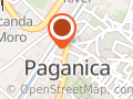 Riga Francesco