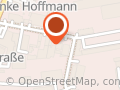 Berlin GiDaM