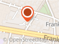 go asia Supermarkt - Frankfurter Allee