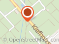 Autoverwerter Berlin