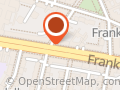 Berlinomat - Plattform Für Berliner Design!