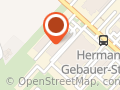 Good Time Holding GmbH