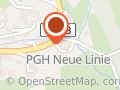 Friseur- u. Kosmetikhandwerk Elegant Bannewitz e.G.