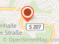 Nutzfahrzeuge Service GmbH