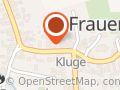 Kluge Karl-Ernst Fleischerei