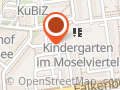 Kindergarten