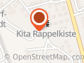 Kita "am Eiskutenberg"