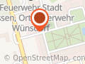 eddi - der smarte Campus der Stiftung Bildung & Handwerk