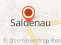 SchneeGras Gebäudemanagement UG (haftungsbeschränkt)