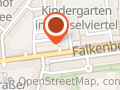 Kfz-Meisterbetrieb Günter Winkler Inh. Ingo Klehr