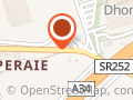 Profumerie Elisir Di Marusic Patrizia & C. S.a.s.