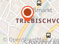 Landfleischerei Freund