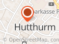 Brauerei Hutthurm
