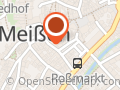 Pictor Test Consulting GmbH