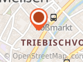 Privatzimmer Familie B. Ufert