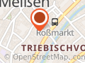 Volkskunstwerkstatt