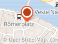Produzentengalerie Passau e. V.