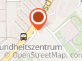 JFE Jugendfreizeiteinrichtung UFO