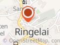 Pfarramt Ringelai