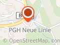 Auerswald Physiotherapiepraxis