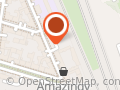 AMH Gebäudeservice GmbH