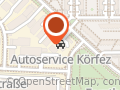 sim tuningshop