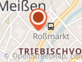 The Phonehouse Telecom Meißen