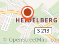 Ferienwohnung Seiffen Glöckner
