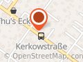 FPZ Therapiezentrum Berlin Karow