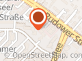 Spanferkel-Catering BESTE SPANFERKELBRATEREI & PARTYSERVICE BERLIN